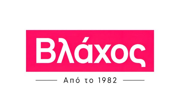 Βλάχος Β2Β community
