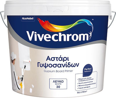 ΑΣΤΑΡΙ ΓΥΨΟΣΑΝΙΔΑΣ 3Lt