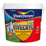 VIVECRYL THERMOELASTIC Eco BASE P 3Lt