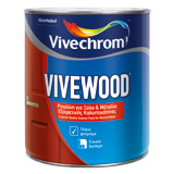 ΡΙΠΟΛΙΝΗ ΝΕΦΤΙΟΥ VIVEWOOD 750ml SATIN
